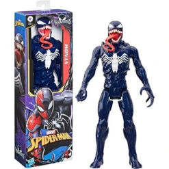 Marvel Spider-Man VenomVersus Venom -TOYS'N'TUCK SALE 57170 0674ddab aea8 48c0 8536 b200a1674f330