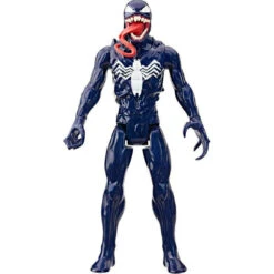 Marvel Spider-Man VenomVersus Venom -TOYS'N'TUCK SALE 57170 c9b30687 9ec6 40c8 8c1c 2699ec405db20