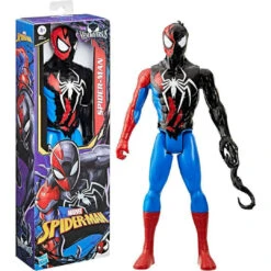 Marvel Spider-Man VenomVersus Spider-Man -TOYS'N'TUCK SALE 57171 595ecc85 ea10 4777 aedf 4369aeb6ef4c0