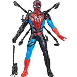 Marvel Spider-Man VenomVersus Spider-Man Liquid Shifter -TOYS'N'TUCK SALE 57172 2dc4b3d5 d7f5 4021 a4e8 89a68882f2310