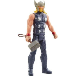 Marvel Avengers Titan Hero Series Thor -TOYS'N'TUCK SALE 57173 5736f434 3afb 469f a60a 831eda84523d0