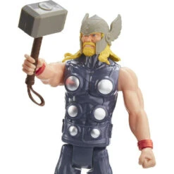 Marvel Avengers Titan Hero Series Thor -TOYS'N'TUCK SALE 57173 6a9de441 6e8c 4c28 8fdf d584f15ef2f30