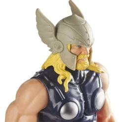 Marvel Avengers Titan Hero Series Thor -TOYS'N'TUCK SALE 57173 e61dd9e7 9a89 4f18 8b22 ecd766b0b14b0