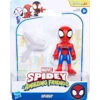 Marvel Spidey And His Amazing Friends 3 Inch Figure Spidey -TOYS'N'TUCK SALE 57174 94605d71 c975 431b bacb 636b4cafa37b0