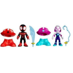 TOYS'N'TUCK SALE -TOYS'N'TUCK SALE 57178 14443b40 4fb5 4f20 9b8c 2d23f75818520