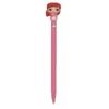 Pop! Vinyl Pen Topper Disney - Ariel -TOYS'N'TUCK SALE 57200 22dd79f8 7458 4154 bd10 d625c9d33f0d0