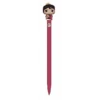FUNKO Pop! Vinyl Pen Topper Disney - Mulan 1 FUNKO Pop! Vinyl Pen Topper Disney - Mulan -TOYS'N'TUCK SALE 57202 ccaea758 465f 4571 9169 c599c7707afb0