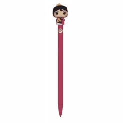 FUNKO Pop! Vinyl Pen Topper Disney - Mulan