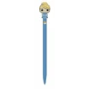 Pop! Vinyl Pen Topper Disney - Cinderella -TOYS'N'TUCK SALE 57203 795aba1e 83b6 45d6 9737 55f45661c1ad0
