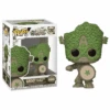 Pop! Vinyl - Marvel We Are Groot - Groot As Captain America 1392