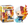 Pop! Vinyl - My Hero Academia - Shoto Todoroki 1348