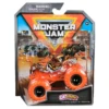 Monster Jam 1:64 Series 38 Catastrophe