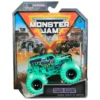 Monster Jam 1:64 Series 38 Over Charged Grave Digger -TOYS'N'TUCK SALE 57259 d545dc79 11e1 49b1 a828 e47119adb2360