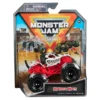 Monster Jam 1:64 Series 38 Monster Mutt -TOYS'N'TUCK SALE 57262 a171c726 b106 4e93 8852 e1cedd75d79b0