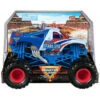 Monster Jam 1:24 Series 24 Lucas Stabilizer -TOYS'N'TUCK SALE 57264 69fc52cb c9c1 4fd2 80a2 3c2c3a9a301f0