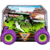 Monster Jam 1:24 Series 24 Grave Digger -TOYS'N'TUCK SALE 57265 8d5058d9 8eee 4439 8042 e71557e0aedd0