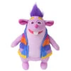 Dora 8 Inch Plush Tico -TOYS'N'TUCK SALE 57270 249f2629 d3d4 46eb 8606 e3438cd2f9db0