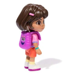 Dora 3.5 Inch Figure Dora -TOYS'N'TUCK SALE 57273 f4130ece f4ed 4f74 b195 1c58512dd7290