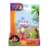 Dora 3 Inch Figure Boots -TOYS'N'TUCK SALE 57274 9cb3c24a 8f8b 4374 893e 6f8e982947600