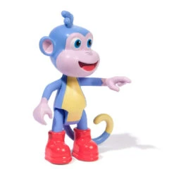 Dora 3 Inch Figure Boots -TOYS'N'TUCK SALE 57274 e1fc2d94 f8eb 4d56 84d7 81c7bd86e1b90