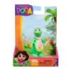 Dora 2.5 Inch Figure Isa -TOYS'N'TUCK SALE 57276 fd0e3cfd 6009 4779 ad16 e38caddc9f7a0