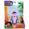 Dora 3 Inch Figure Tico -TOYS'N'TUCK SALE 57278 9deab875 1cc3 412b ba08 bb946533871d0