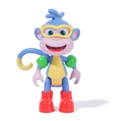 Dora Splash-Splash Adventure Pack -TOYS'N'TUCK SALE 57279 a1c50f2d 71da 4b82 9efa 2750edc3a7cc0