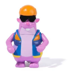 Dora Zoom & Explore Adventure Pack -TOYS'N'TUCK SALE 57280 0147820e 84f1 44bc 8679 4f4a21b027250