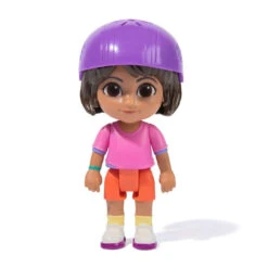 Dora Zoom & Explore Adventure Pack -TOYS'N'TUCK SALE 57280 444a89d1 5258 4d16 bbba 11a8054336680