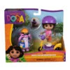 Dora Zoom & Explore Adventure Pack -TOYS'N'TUCK SALE 57280 5ab4a1a1 2e35 4ed5 9ed5 0c4b30faa3560