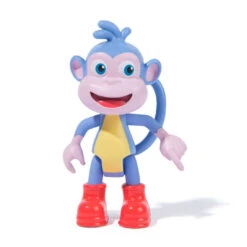 Dora Swipe & Surprise Adventure Pack -TOYS'N'TUCK SALE 57281 93d057af 2d0b 4072 84e2 51107bae07270