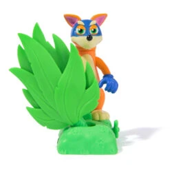 Dora Swipe & Surprise Adventure Pack -TOYS'N'TUCK SALE 57281 f18d8d86 0231 4028 8848 0e0febaa30550