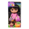 Dora Sing & Explore Dora -TOYS'N'TUCK SALE 57282 6d0f87cf 28a6 4ff0 87c9 6d0952f7583d0