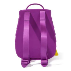 Dora My Adventure Backpack -TOYS'N'TUCK SALE 57283 139ee9ba 6c96 4d16 96b2 c494c9f467ec0