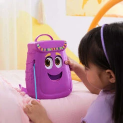 Dora My Adventure Backpack -TOYS'N'TUCK SALE 57283 9321ff0d 89fb 48a1 a449 cef9cc2974fc0