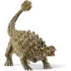 Schleich Dinosaurs Ankylosaurus 15023 -TOYS'N'TUCK SALE 57409 2e9f7110 0fdc 473f 8f50 a59f9b6459f30