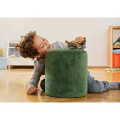 Schleich Dinosaurs Ankylosaurus 15023 -TOYS'N'TUCK SALE 57409 b770e52c f703 4237 a320 731ce533b03e0