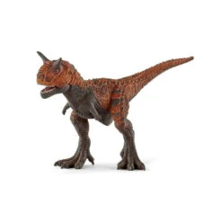 Schleich Dinosaurs Carnotaurus 14586 -TOYS'N'TUCK SALE 57411 41835431 e8a2 4db0 8542 1a4c96cef2a20