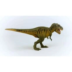 Schleich Dinosaurs Tarbosaurus 15034 -TOYS'N'TUCK SALE 57413 42333bf6 0f20 49bd a5e8 f8c5156e94130
