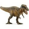 Schleich Dinosaurs Tarbosaurus 15034 -TOYS'N'TUCK SALE 57413 cf0e97ec 75d3 46ef b47e 6815c9df3b2d0