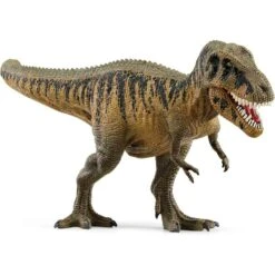 Schleich Dinosaurs Tarbosaurus 15034