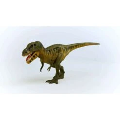 Schleich Dinosaurs Tarbosaurus 15034 -TOYS'N'TUCK SALE 57413 dd08115c d889 4ffa b9ad 965d38c419f90