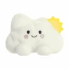 Palm Pals Summer Cloud -TOYS'N'TUCK SALE 57437 cc4c292f f4c2 49bb bf7b e0c1b285d9e30
