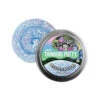 Crazy Aaron's Mini Thinking Putty - Mystic Crystal