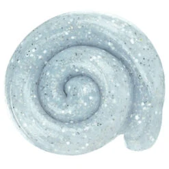 Crazy Aaron's Mini Thinking Putty - Owl -TOYS'N'TUCK SALE 57503 27b2697a 7cd7 466e 87fb 0e9404387d630