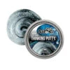 Crazy Aaron's Mini Thinking Putty - Owl -TOYS'N'TUCK SALE 57503 68ecf7ea ad59 4ac7 a211 2a4dbfb64f5c0