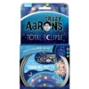 Crazy Aaron's Thinking Putty - Total Eclipse -TOYS'N'TUCK SALE 57505 c8df3be0 d346 446a b759 b99f271c01a20
