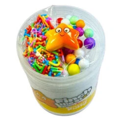 Putty Pals Sensory Putty Finch The Star -TOYS'N'TUCK SALE 57510 86b53ef4 ca6c 498a 8b01 b219d7eb2d950