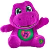 Barney's World Sing-Along Barney -TOYS'N'TUCK SALE 57560 3cd33d64 6a75 46e7 b996 0b313c12fc260