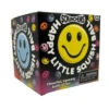 Scrunchems Happy Little Squish Ball -TOYS'N'TUCK SALE 57568 0a450931 cf46 43ee b042 f153e73fbd450